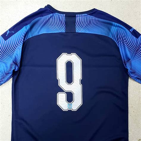 sports jerseys soccer|buy authentic soccer jerseys online.